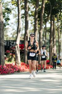 BIB: 
                            <button type="button" onclick="openModal(27506776)" class="btn btn-primary btn-sm float-right btn-popup" data-toggle="modal" data-target=".modal-high-quality">
                        <i class="fas fa-shopping-cart"></i> Add to Cart
                    </button>
                                            <button type="button" onclick="isThisMe(27506776, true)" class="btn btn-success btn-sm float-right btn-popup btn-isme hidden" data-toggle="tooltip" data-placement="bottom" title="นี่คือรูปของคุณใช่ไหม คลิกที่นี่เพื่อเอาเข้าอัลบั้ม">
                        <i class="fas fa-plus"></i> Add to album
                    </button>
                    <button type="button" onclick="isThisMe(27506776, false)" class="btn btn-warning btn-sm float-right btn-popup btn-isnotme hidden">
                        <i class="fas fa-ban"></i> Remove from album
                    </button>